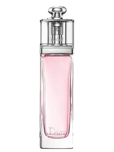 dior addict fragrantica ru